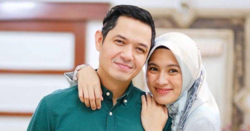 Instagram.com/dude2harlino